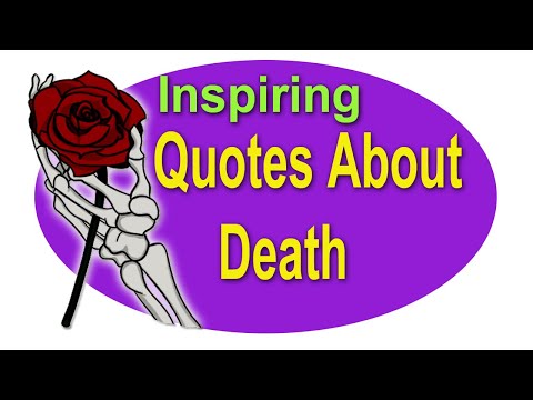 download lagu mp3 mp4 Comforting Quotes About Death, download lagu Comforting Quotes About Death gratis, unduh video klip Comforting Quotes About Death