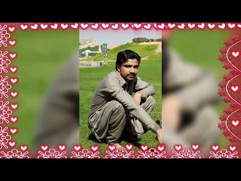 ❤bezubaan ishq❤Teri Meri Ankahi Dastan Full Song Video 🌹🌹