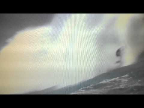 Jadson Andre pipemasters