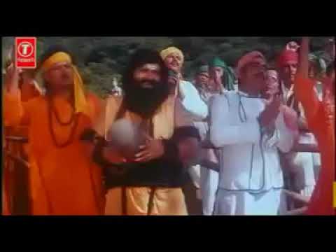 Sher peh Sawar meri Sherawali Maa Full Video song In Hindi