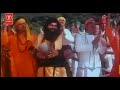 Sher Peh Sawar Meri Sherawali Maa Full Video Song In Hindi