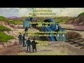 Thomas Friends Down The Mine Pilot Credits 80th Anniversary