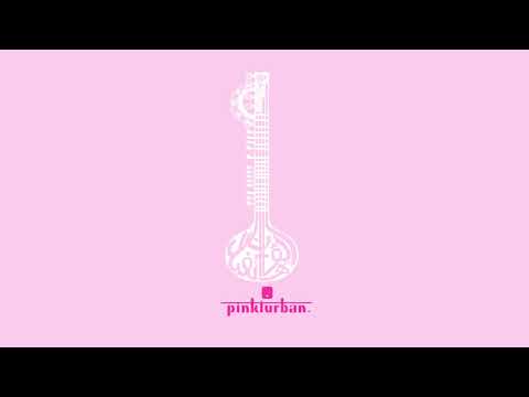 Evan Hatfield - Alap [Pinkturban]