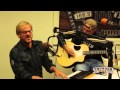 Phil Vassar performs "For A Little While" Live at Thunder 106