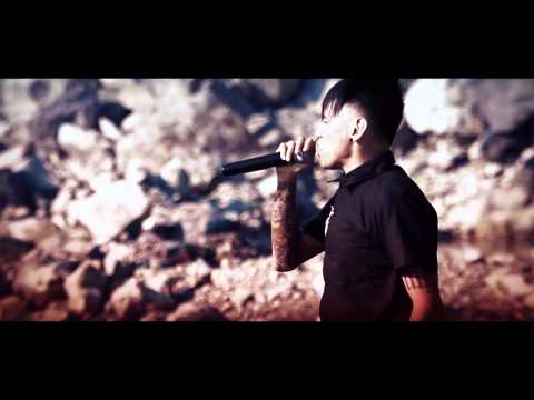 Pangako video
