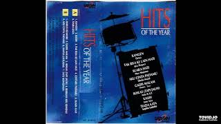 Download lagu VA - Hits Of The Year ( Full Album ) mp3