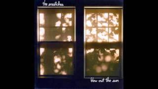 The Sneetches - Saving It For Me