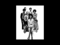 (You Caught Me) Smilin' Sly & The Family Stone