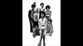 (You Caught Me) Smilin&#39; Sly &amp; The Family Stone