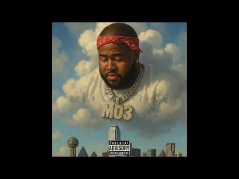 [FREE] Mo3 Type Beat  "A Lot On My Mind"