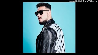 AKA – Touch My Blood (TMB) Album Tracklist