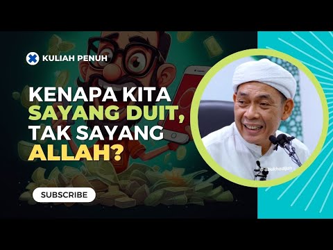 Rahmat Allah Melalui Susu Ibu 