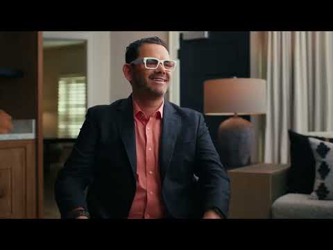 Chris Dyer | Leadership And Culture Keynote Speaker 