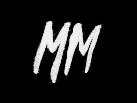 21 savage x Future x Drake x Type Beat x "Diablo"