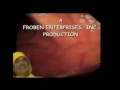 Froben Enterprises HBO