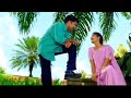 Unseen Ennai Thalattum Vijay Version Surya Laila Vijay Vikraman Vijay Ennaithalattum