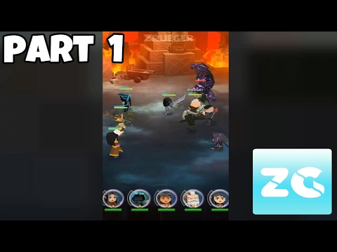 Video cover
