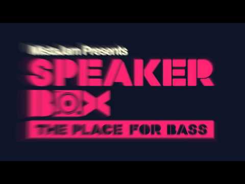 Jacob Plant feat. Majestic - Mosh Pit (Dirty Version)