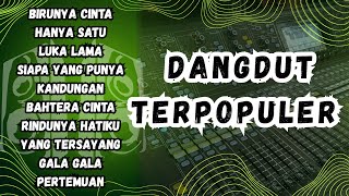 Download lagu KUMPULAN DANGDUT TERPOPULER FULL ALBUM (COVER) | BIRUNYA CINTA - HANYA SATU - LUKA LAMA mp3 Download lagu KUMPULAN DANGDUT TERPOPULER FULL ALBUM (COVER) | BIRUNYA CINTA - HANYA SATU - LUKA LAMA mp3
