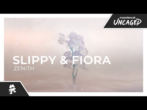 Slippy & Fiora - Zenith [Monstercat Release]