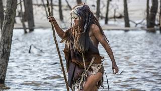 Re: [黑特] 閩南為什麼這麼酷愛非洲論