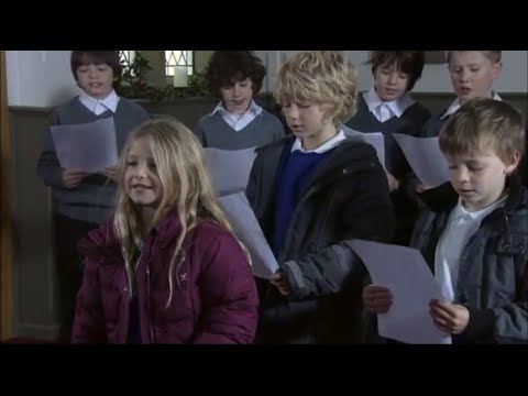 Noah Dingle - Thursday 13th December 2012