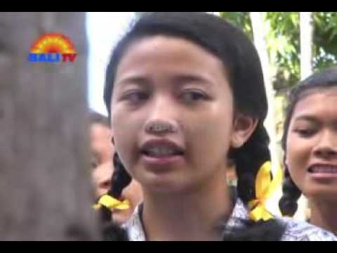 Yowana Magz PUTU NADHIA DEWI ARYASA