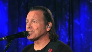 Tommy Castro - Got A Lot - Don Odell's "Legends"