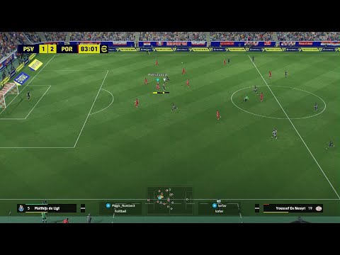 Top Elite giornata 11