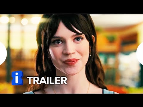 Acompanhante Perfeita - Trailer