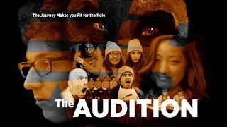 The Audition