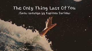 Download lagu Story wa 'Dear God' Avenged Sevenfold Cover By Sarah Cothran. mp3