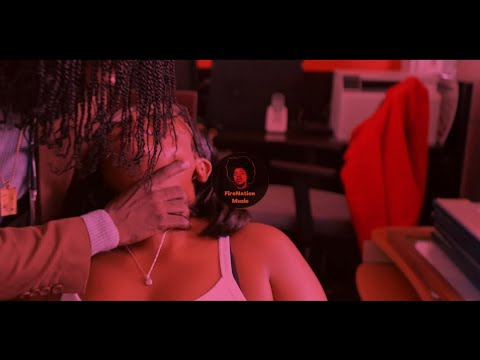 Hashez - Pay Mi (Official Music Video)