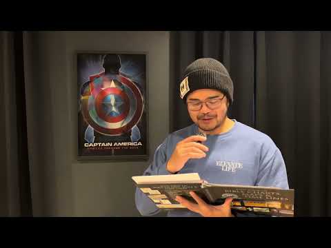 Day 44 The Tabernacle: Pattern of Worship