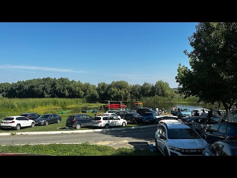 GAL Dobrogea de Nord - Asociatia Explorer