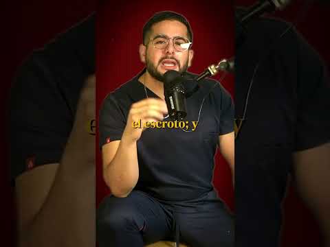 Jorge Alberto Juárez Varela-157