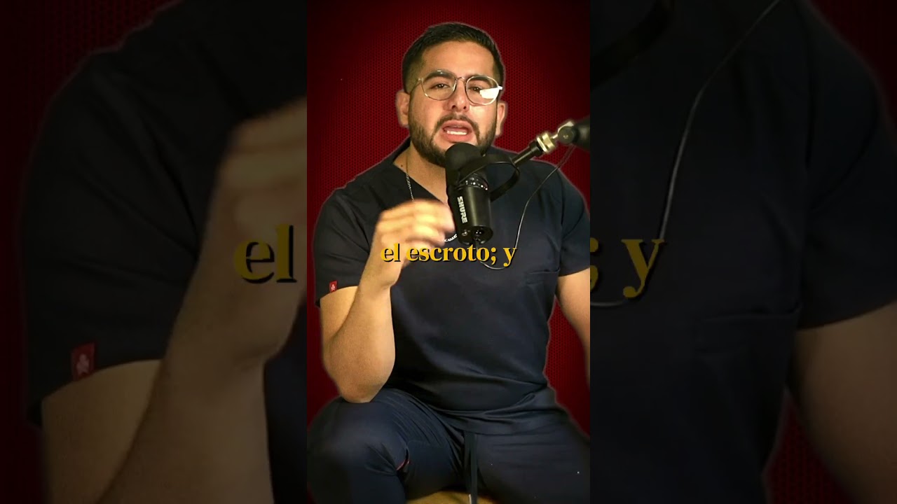 Jorge Alberto Juárez Varela-153