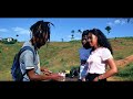 Jack S Aymix Maniry Nouveauté Gasy 2024 Hira Gasy