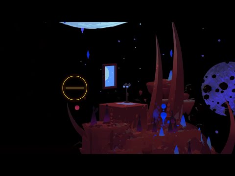 Video thumbnail for Landscape