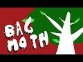 Homemade Intros Big Mouth