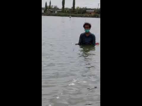 Mata hati orang pinggiran