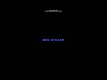 Mystery Men 1999 Credits All Star Song