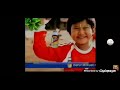 IKLAN MILKUAT MANGGA 2007 LATIVI