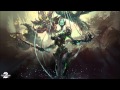 Guild Wars 2 OST The Origins Of Madness Twisted Marionette Battle Part 2