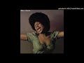 MERRY CLAYTON - WALK ON IN