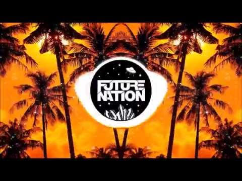 Jameston Thieves x Dirty Doses - Tangerine Dream