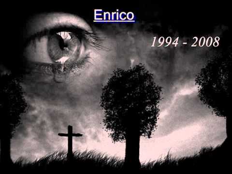 Jikxx - Enrico [2011]