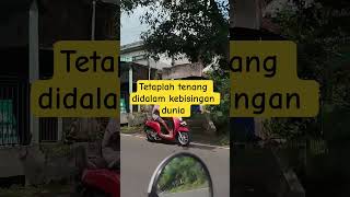 Download lagu #motivationalquotes #shortsfeed #shortsvideo #quotes #shortvideo #shorts #short #fypyoutube #fyp mp3