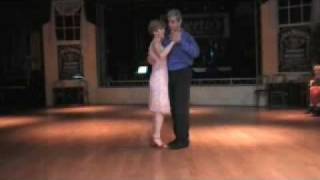 Jorge Torres Workshop Review: Traspie