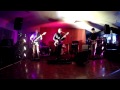 Swept Wing - Gimme Gimme - MAW Newport Bowlo Melbourne